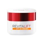 L’Oréal Paris Revitalift SPF 30 Hydrating Day Cream