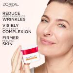 L’Oréal Paris Revitalift SPF 30 Hydrating Day Cream