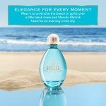 Sarah Jessica Parker A Lovely Summer Perfume 100ml