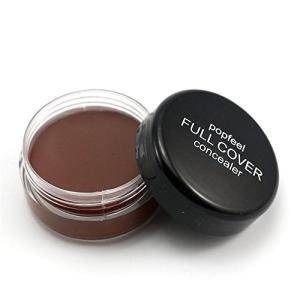 TEEROVA Makeup Primer for Poreless, Flawless Skin