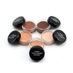 TEEROVA Makeup Primer for Poreless, Flawless Skin