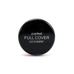 TEEROVA Makeup Primer for Poreless, Flawless Skin
