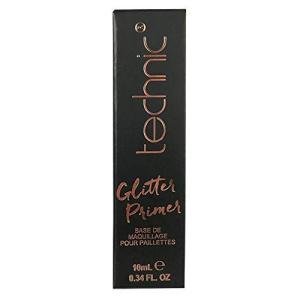 Technic Glitter Face Primer for Eyes and Body