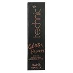Technic Glitter Face Primer for Eyes and Body