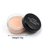 TEEROVA Makeup Primer for Poreless, Flawless Skin