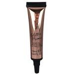 Technic Glitter Face Primer for Eyes and Body