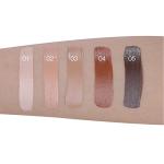 TEEROVA Makeup Primer for Poreless, Flawless Skin