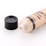 Beige 6 Matte Liquid Foundation and Primer