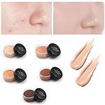 TEEROVA Makeup Primer for Poreless, Flawless Skin