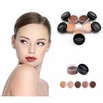 TEEROVA Makeup Primer for Poreless, Flawless Skin