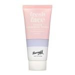 Barry M Purple Colour Correcting Primer for Yellow Tones