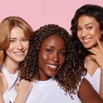 Barry M Purple Colour Correcting Primer for Yellow Tones