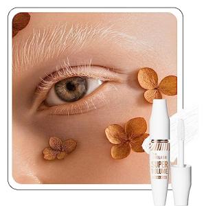 Greyghost White Eyelash Primer for Volume and Length