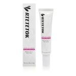 RTETETOK Color Correcting Face Primer with SPF 50+