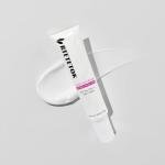 RTETETOK Color Correcting Face Primer with SPF 50+