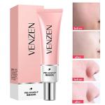 W-Airfit Pink Pore Primer for Smooth Skin