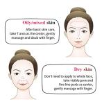 W-Airfit Pink Pore Primer for Smooth Skin