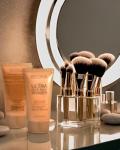 Summer-Ready Magic Face Primer - Smooth & Lightweight