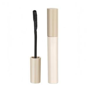 Volumizing Waterproof Lash Primer with Multi-Function Brush