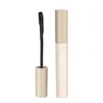 Volumizing Waterproof Lash Primer with Multi-Function Brush