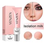 W-Airfit Pink Pore Primer for Smooth Skin