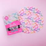 7th Heaven Barbie Coconut Niacinamide Face Mask