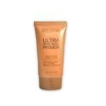 Summer-Ready Magic Face Primer - Smooth & Lightweight