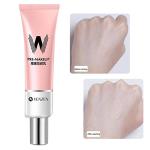 W-Airfit Pink Pore Primer for Smooth Skin