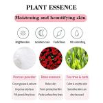 W-Airfit Pink Pore Primer for Smooth Skin