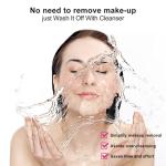 RTETETOK Color Correcting Face Primer with SPF 50+