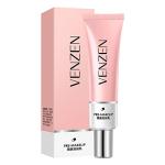 W-Airfit Pink Pore Primer for Smooth Skin
