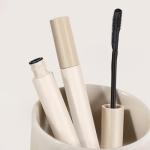 Volumizing Waterproof Lash Primer with Multi-Function Brush