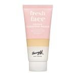 Barry M Yellow Colour Correcting Primer for Purple Tones