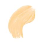Barry M Yellow Colour Correcting Primer for Purple Tones