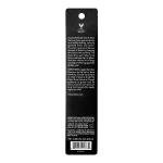 e.l.f. Clear Brow & Lash Mascara - Glossy Finish