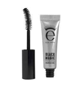 Eyeko Black Magic Mascara Mini Size