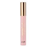 Barry M Insta Lash Ultra Black Mascara