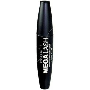 Technic Mega Lash Mascara - Jet Black