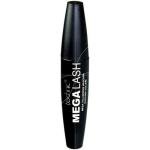 Technic Mega Lash Mascara - Jet Black