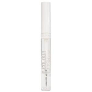 Collection Cosmetics Clear Lash Mascara, 8ml