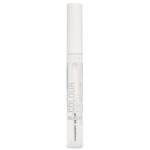 Collection Cosmetics Clear Lash Mascara, 8ml