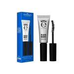 Eyeko Black Magic Mascara Mini Size