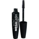 Technic Mega Lash Mascara - Jet Black