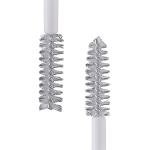 e.l.f. Clear Brow & Lash Mascara - Glossy Finish