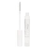 Collection Cosmetics Clear Lash Mascara, 8ml