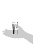 Eyeko Black Magic Mascara Mini Size