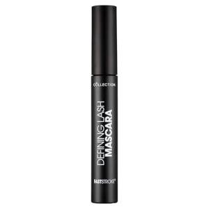 Collection Cosmetics Fast Stroke Volumizing Mascara, Black