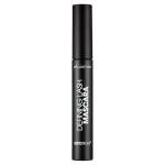 Collection Cosmetics Fast Stroke Volumizing Mascara, Black