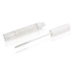 Collection Cosmetics Clear Lash Mascara, 8ml