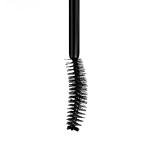 Eyeko Black Magic Mascara Mini Size